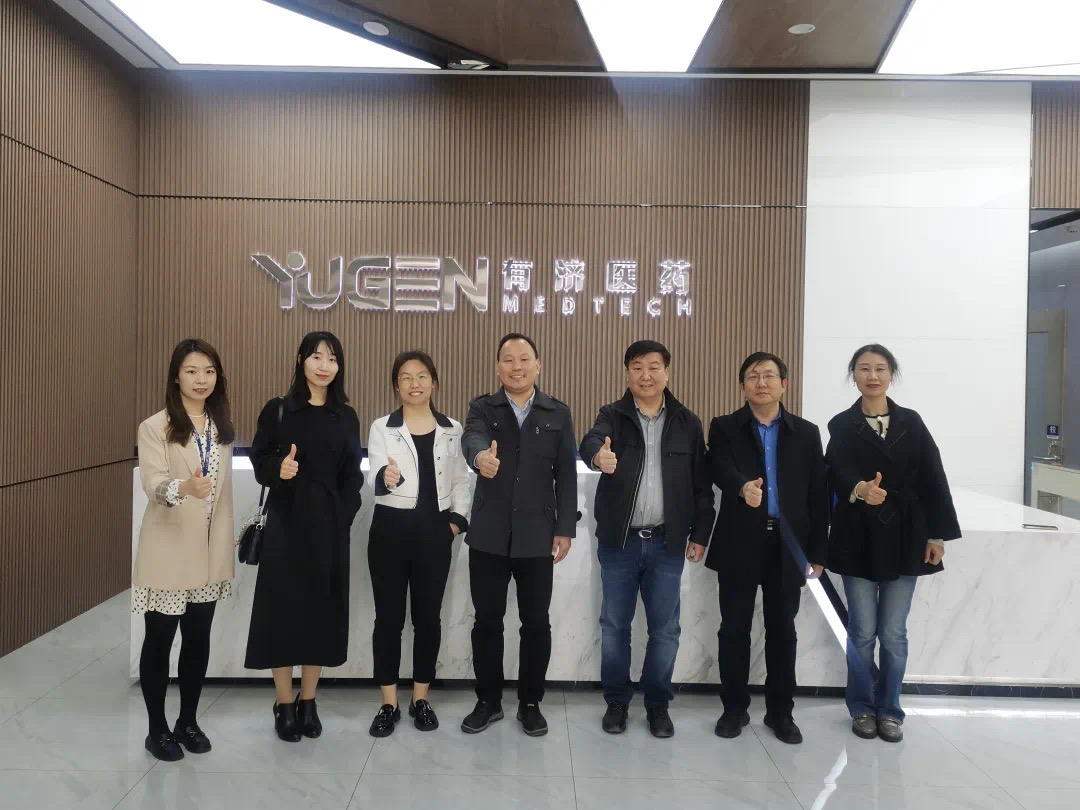 美狮贵宾会·(中国)官方网站